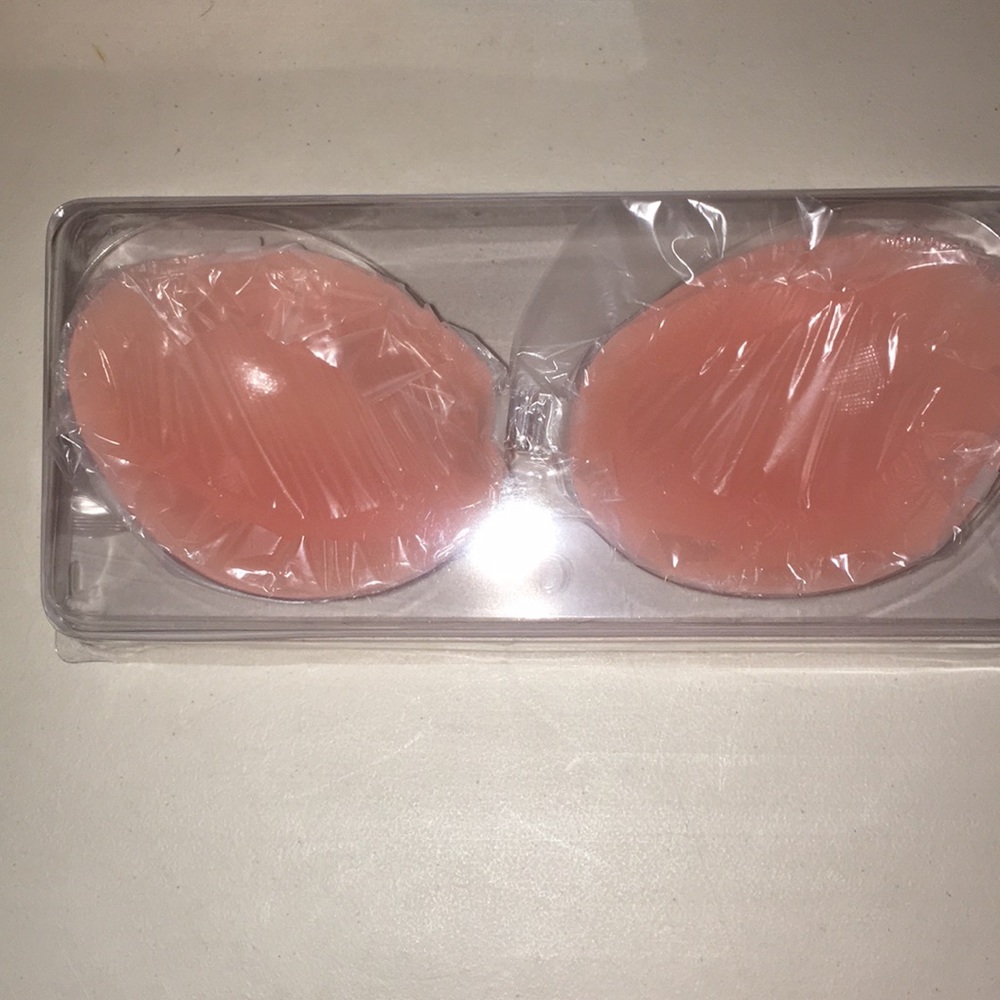 Freebra - Picture 5 of 8